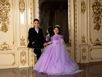 21-12-24 KARELY CONCEPCION #25406 _K6_6640