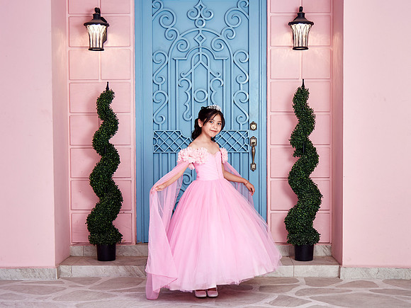 #16831- PATRICIA CLAUDIA(SESION-5 AÑERA)(22-06-25)MIG_MG_8947
