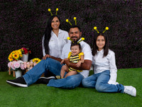 6X8 HORIZONTAL