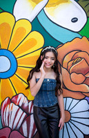 #25736 YERANIA GUZMAN-0418