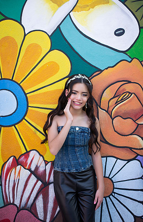 #25736 YERANIA GUZMAN-0418