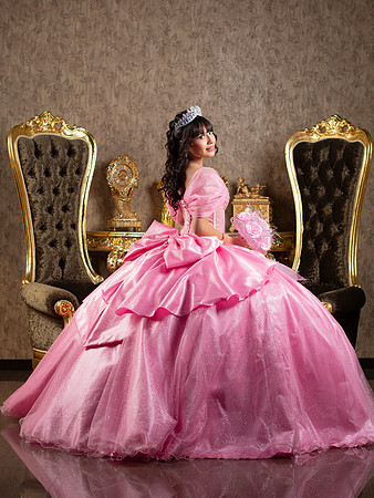 MYRIAM YULIANA #25949-8860
