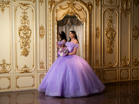 #25667 MARIA ELIZABETH-0087