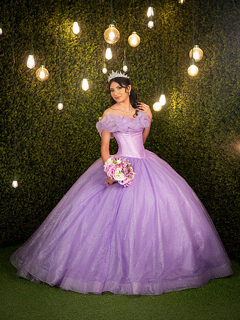 #25667 MARIA ELIZABETH-0185