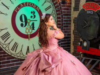 #26430 SUSANA GPE SALINAS-1359