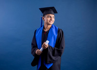 15 JULIO 2024 SESION GRADUACION -2785