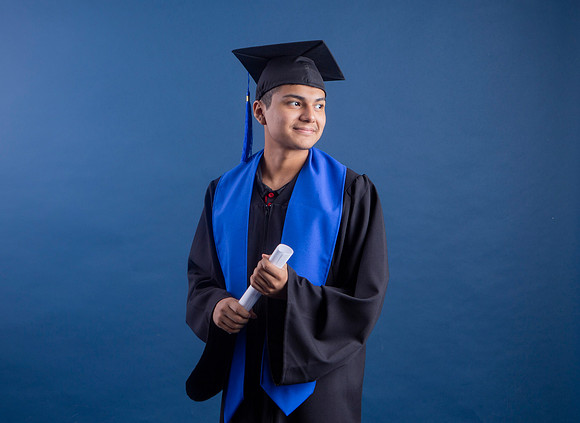 15 JULIO 2024 SESION GRADUACION -2785