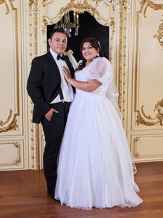 _MG_9423 #13188 JESUS GONSALEZ BODA 24 AGOSTO 24
