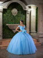ARELY CRUZ #25474-1172