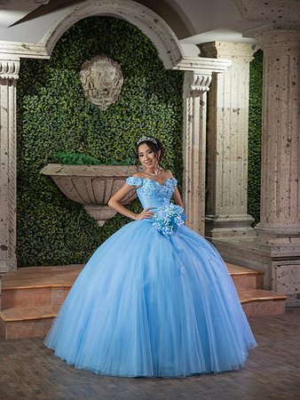 ARELY CRUZ #25474-1172