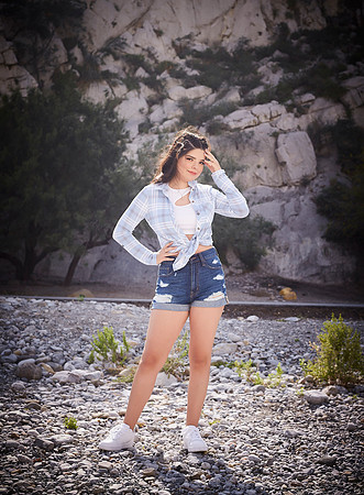 _MG_2623