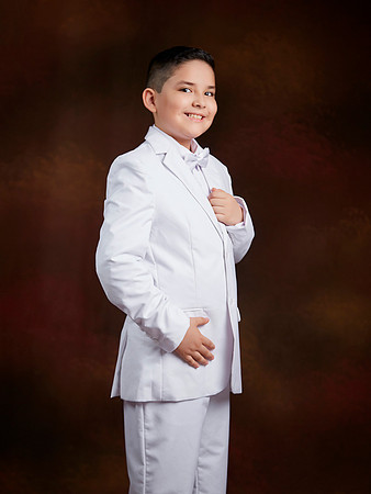 #16594 MILY SUAREZ RANGEL_T7_0928