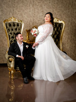 #OLIVIA CASTILLO (BODA)-7305