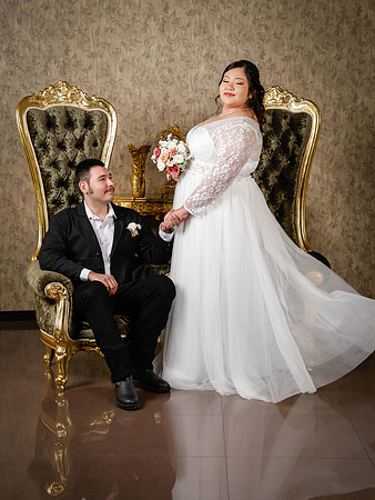 #OLIVIA CASTILLO (BODA)-7305