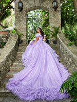 #2782-MARIA ESTHER PEDRAZA( JUNCAL)MIG_MG_0036