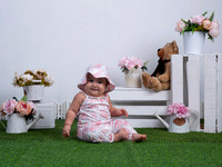 20 AGOSTO 2024 ALYA HENANDEZ #25529-8504