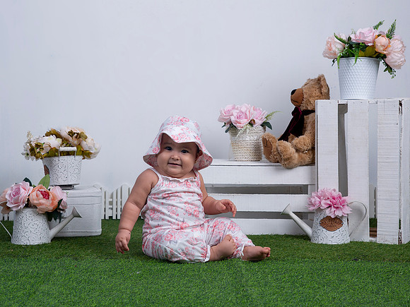 20 AGOSTO 2024 ALYA HENANDEZ #25529-8504