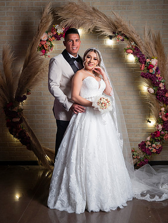 OMAR SOTO #25440-9435