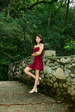 #16293 HILDA MARGARITA (19-12-24)_T7_6860