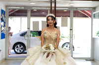 06 JUL 24 #2669 ANACLETO CASTILLO _CTR0013