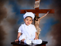 IMG_8912 --GUSTAVO ALONZO #1711--29-08-25