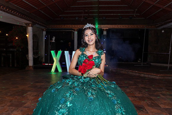 12 JUL 25 #25962 MIRIAM SALAS _CTR0327