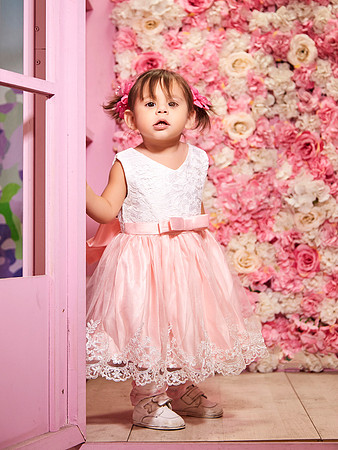 #16700 MELISSA ORTEGA_T7_4882