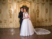 29-12-22 MARIANA HERNANDEZ #23432 _P3A9230_