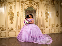 #26231 IDALIA GRIMALDO XV FORMAL VEROR-5253