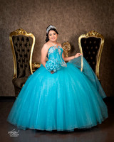 ERIKA ROSALINDA #21894  _MG_1671