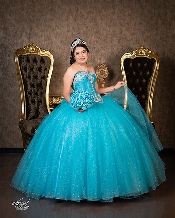 ERIKA ROSALINDA #21894  _MG_1671