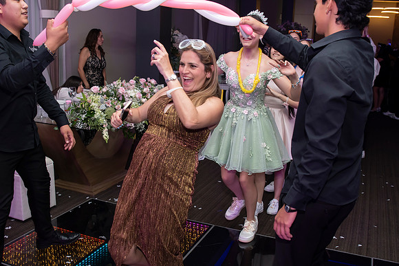 _JSS0261