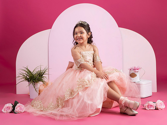 26 JUNIO 2024 SAMANTHA ESQUIVEL #25334 -2018