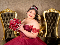#2850 KARLA IVONE GODOY (XV)-8329