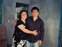 _P3A6380 copia