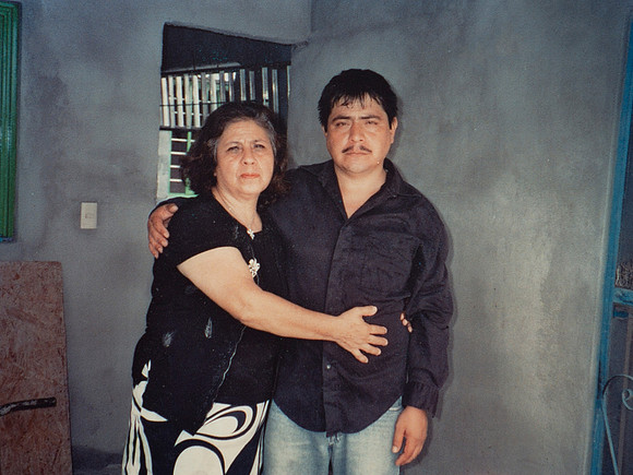 _P3A6380 copia