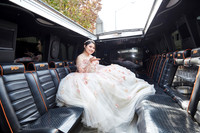 _MH_9263 --Alondra--