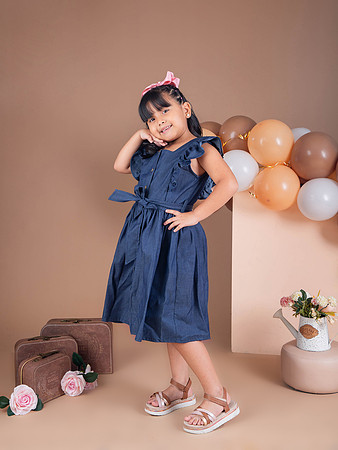 #26593 RUBI ANDRADE_ED_8776