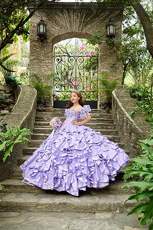 29 NOVIEMBRE #2790 ROCIO ZARATE_T7_5667