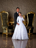 MAGDIEL #24691 (BODA)-0218