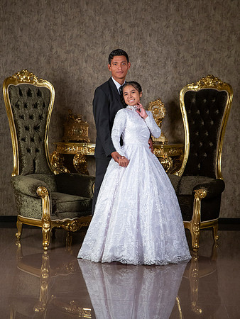 MAGDIEL #24691 (BODA)-0218