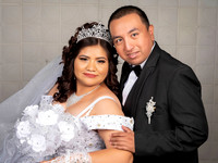 #26703 JESSICA FDZ_K6_8199 REGALO