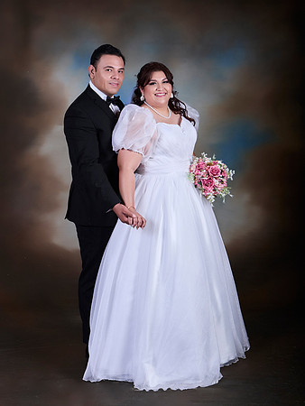 _MG_9362 #13188 JESUS GONSALEZ BODA 24 AGOSTO 24