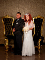 05 OCT 24 JORGE LUIS GONZALEZ #25870 - _K1A6397
