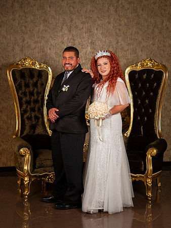 05 OCT 24 JORGE LUIS GONZALEZ #25870 - _K1A6397