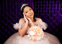 6x8 MAYRA VEGA #26785_K1A1635