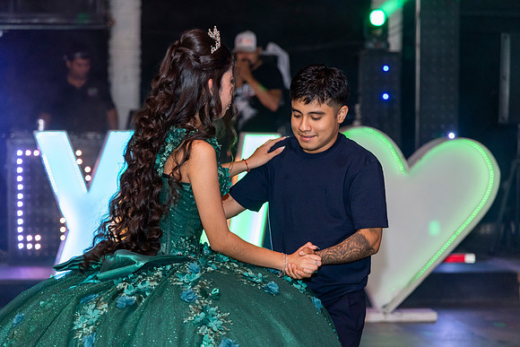 12 JUL 25 #25962 MIRIAM SALAS _CTR0364