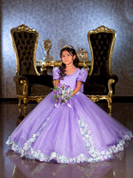 28 SEPTIEMBRE 2024 CITLALY MONSERRAT RDZ #25699 -1589
