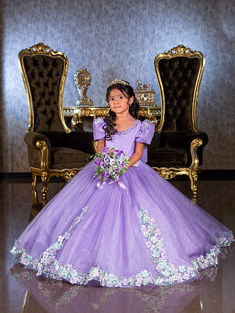 28 SEPTIEMBRE 2024 CITLALY MONSERRAT RDZ #25699 -1589