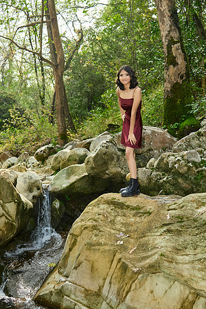 #16293 HILDA MARGARITA (19-12-24)_T7_6751